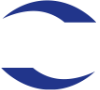 Logo of the Daisy Consortium